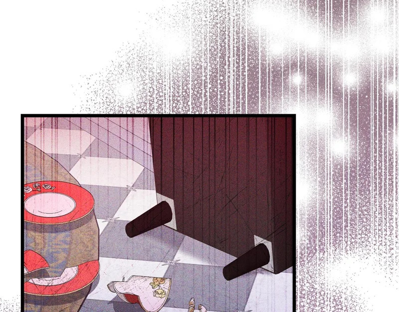 第59话 忧心忡忡 第10页