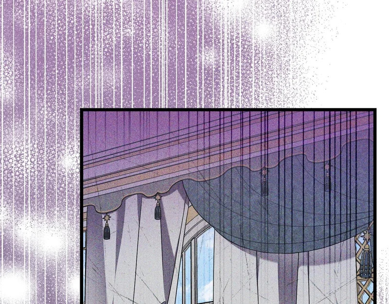 第59话 忧心忡忡 第12页