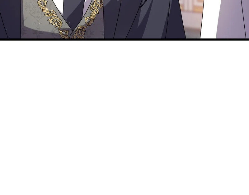 第59话 忧心忡忡 第27页