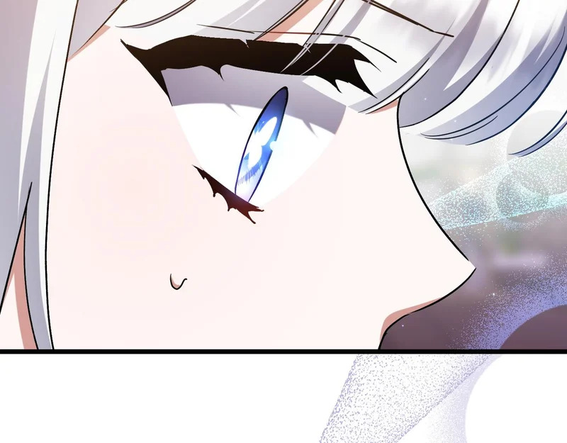 第59话 忧心忡忡 第32页