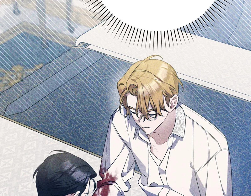 第59话 忧心忡忡 第34页