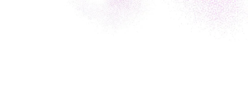 第59话 忧心忡忡 第71页