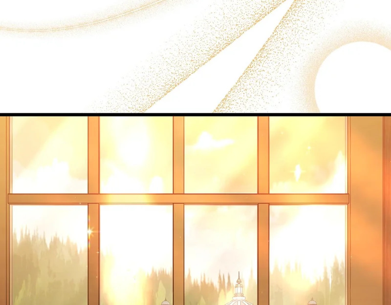 第59话 忧心忡忡 第78页