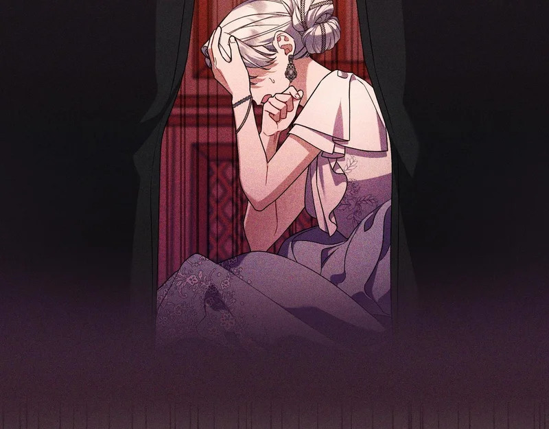 第59话 忧心忡忡 第91页