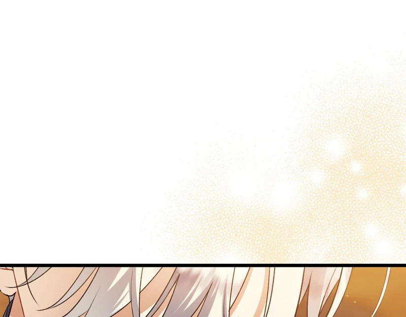第59话 忧心忡忡 第105页