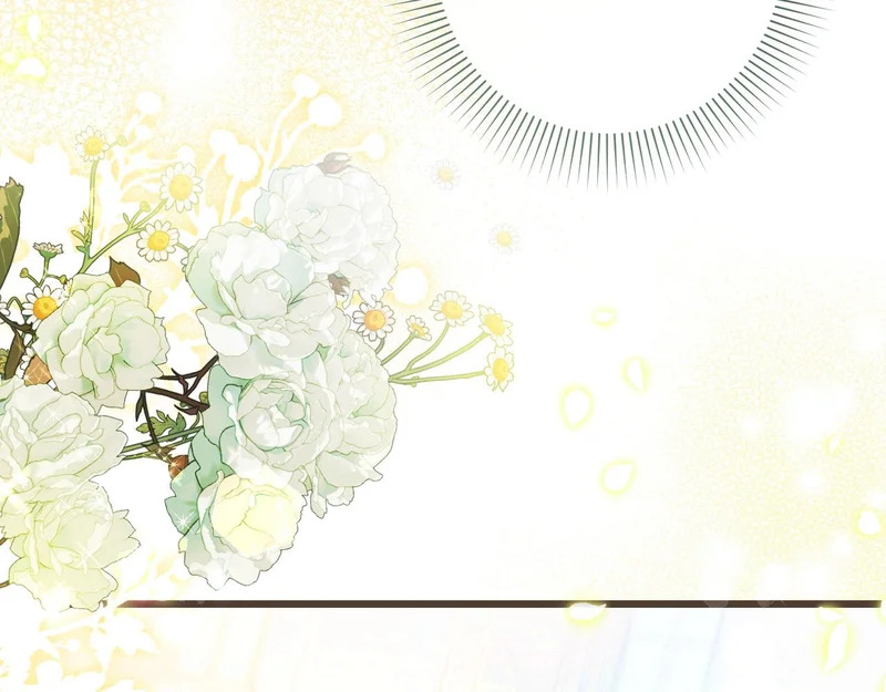 第59话 忧心忡忡 第107页