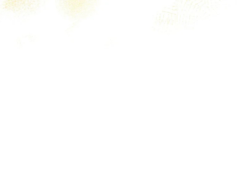 第59话 忧心忡忡 第127页