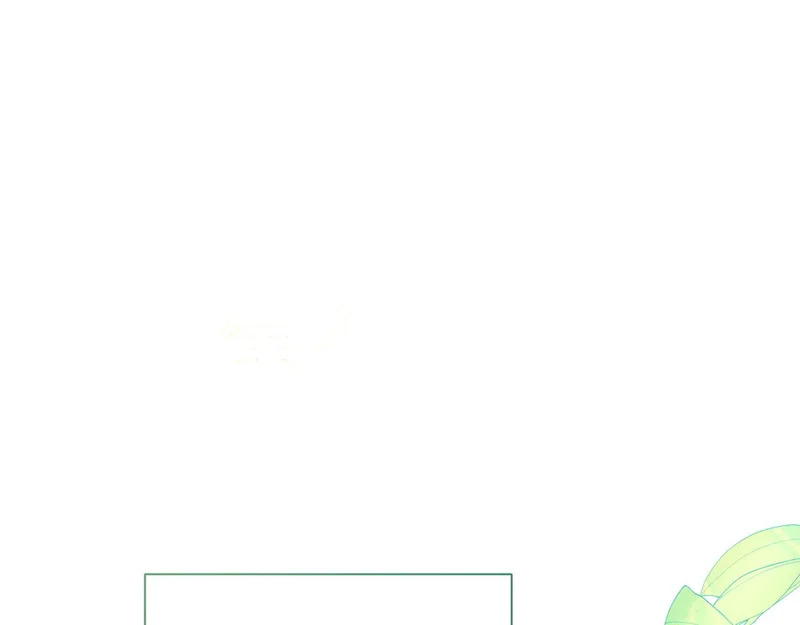 第59话 忧心忡忡 第128页