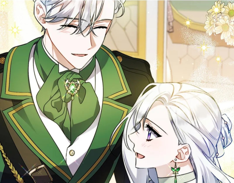 第59话 忧心忡忡 第146页