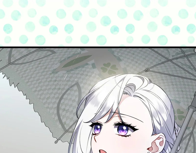 第59话 忧心忡忡 第152页