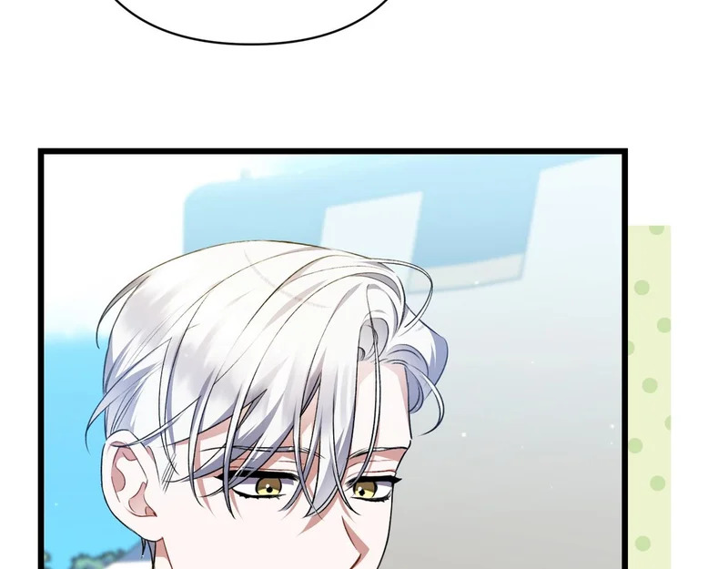 第59话 忧心忡忡 第154页