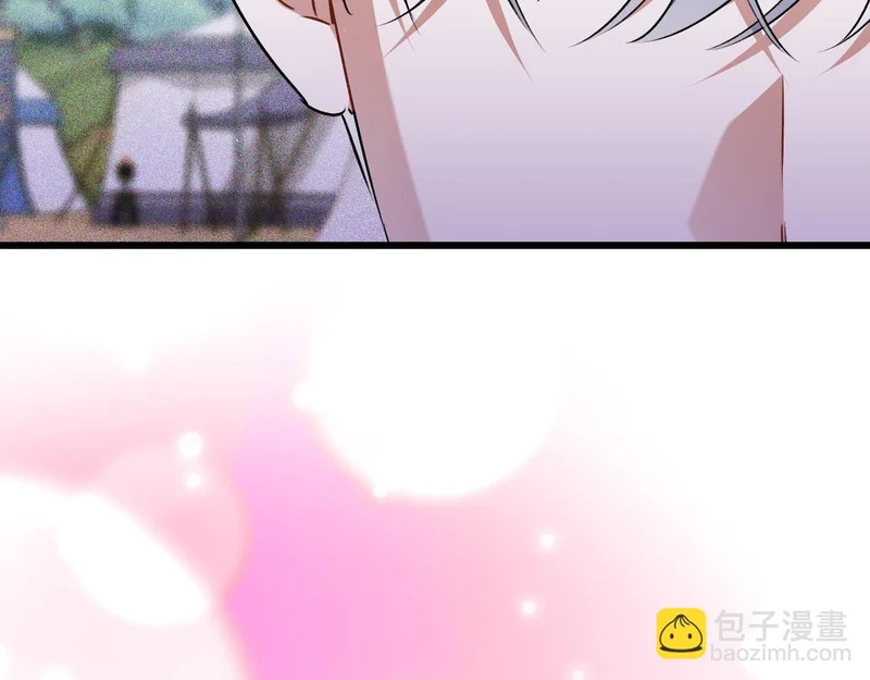 第59话 忧心忡忡 第161页
