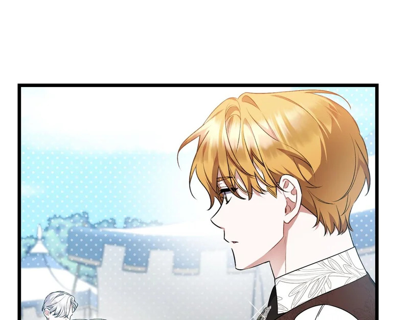 第59话 忧心忡忡 第178页