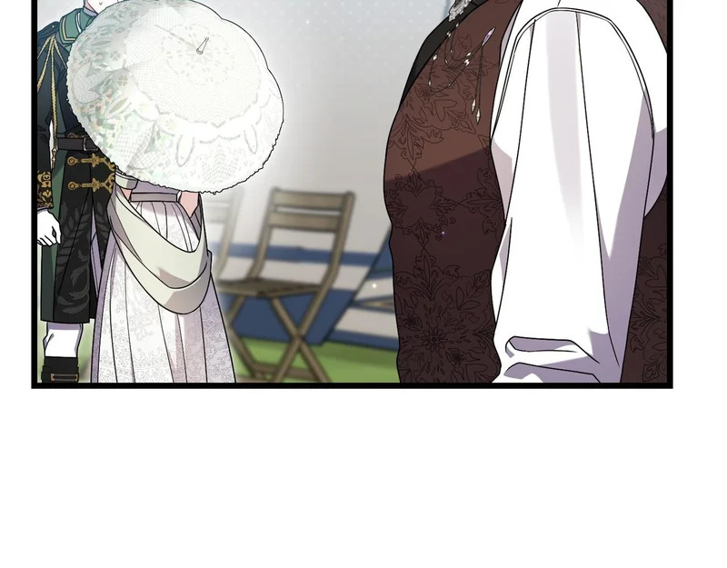 第59话 忧心忡忡 第179页