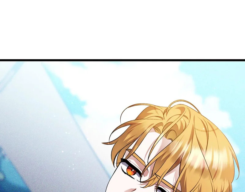 第59话 忧心忡忡 第180页