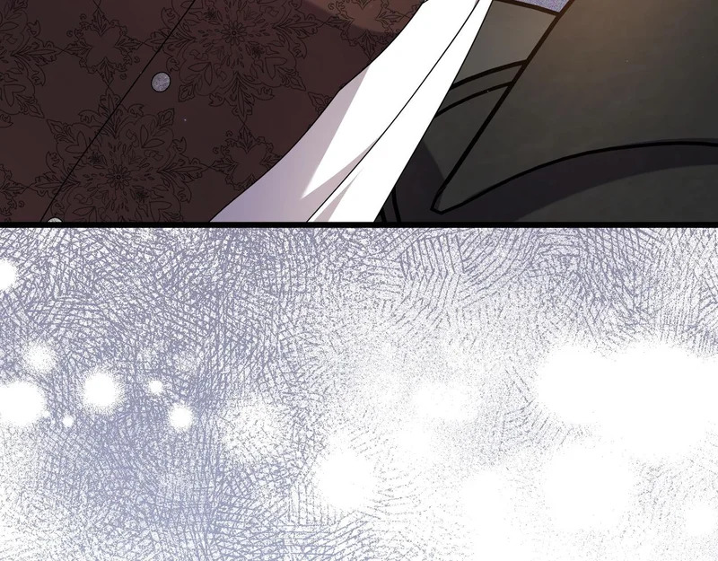 第59话 忧心忡忡 第182页