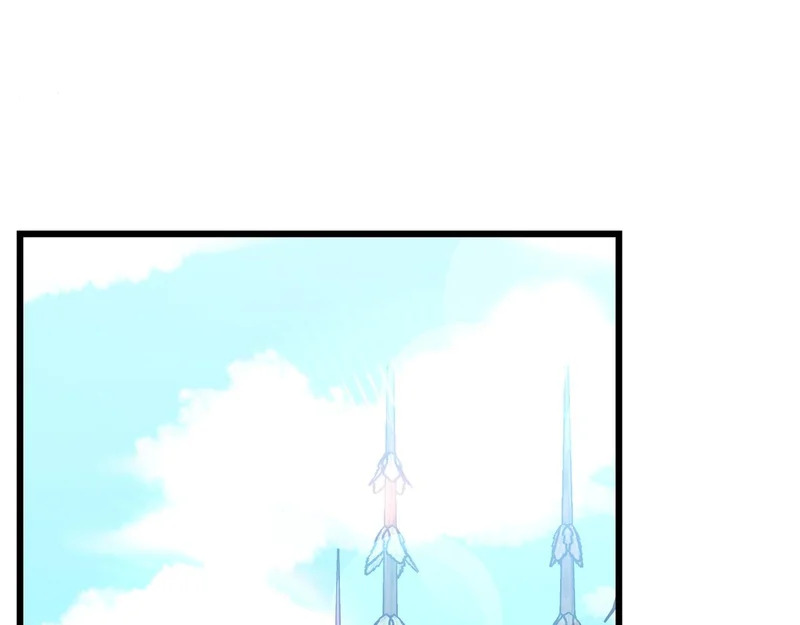 第59话 忧心忡忡 第184页