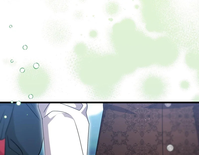 第59话 忧心忡忡 第197页