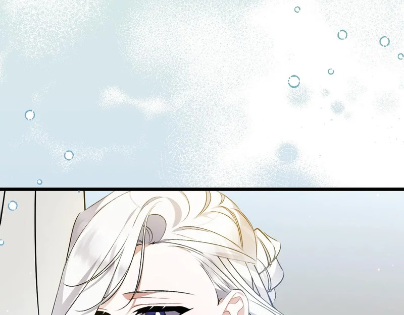 第59话 忧心忡忡 第199页