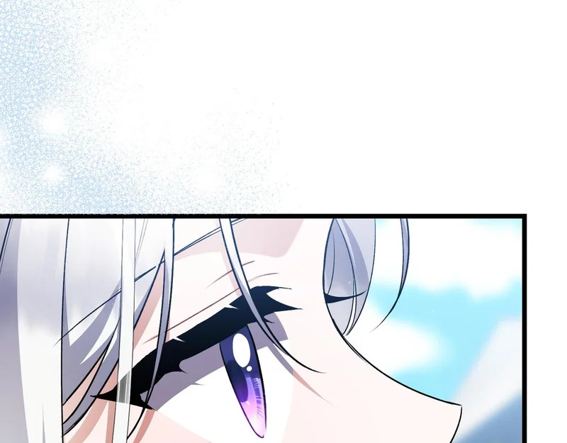 第59话 忧心忡忡 第205页