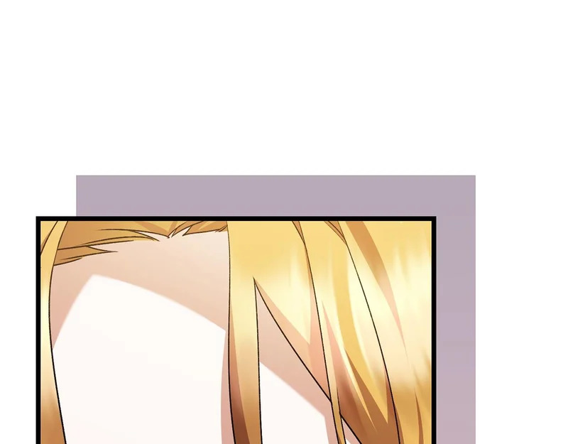 第60话 横插一脚 第34页