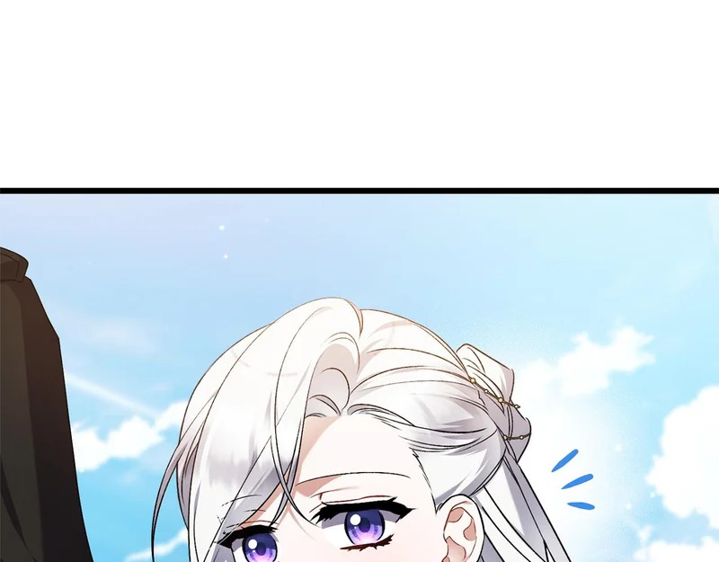 第60话 横插一脚 第40页