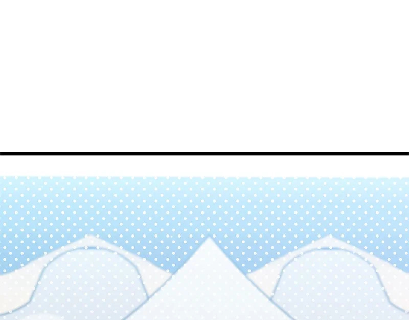 第60话 横插一脚 第58页