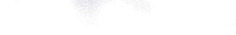 第60话 横插一脚 第83页