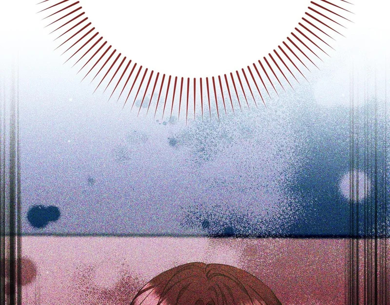 第60话 横插一脚 第85页