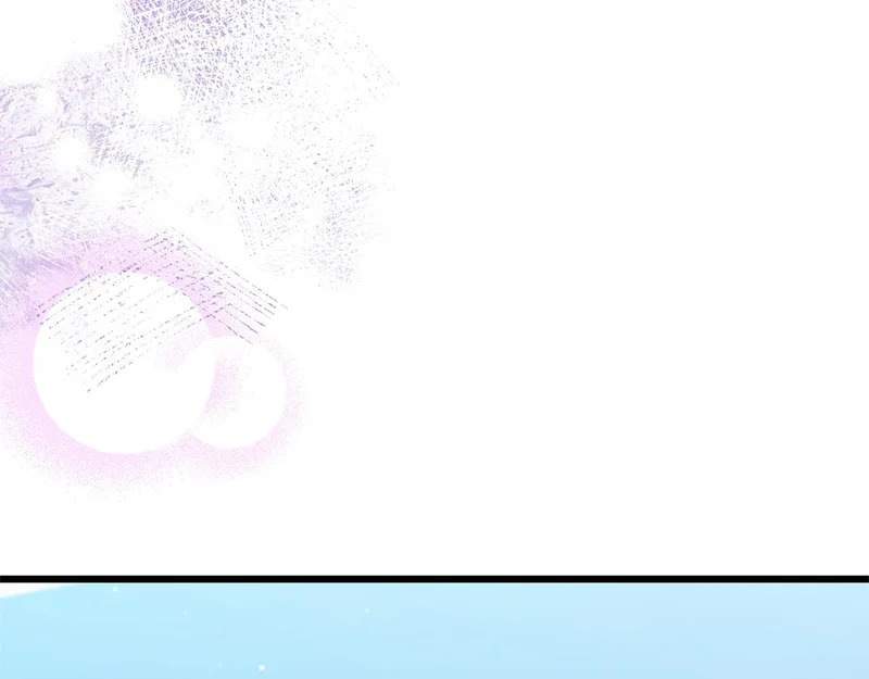 第60话 横插一脚 第116页