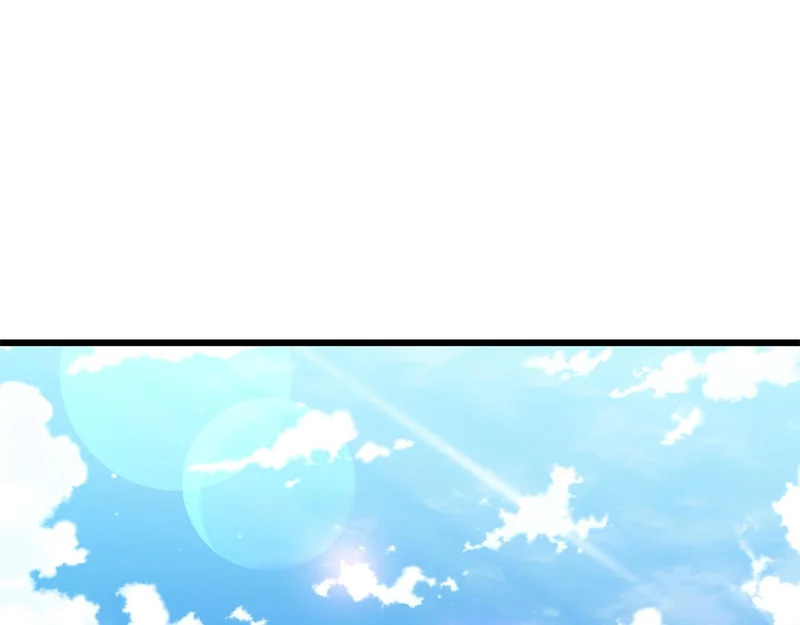 第60话 横插一脚 第120页