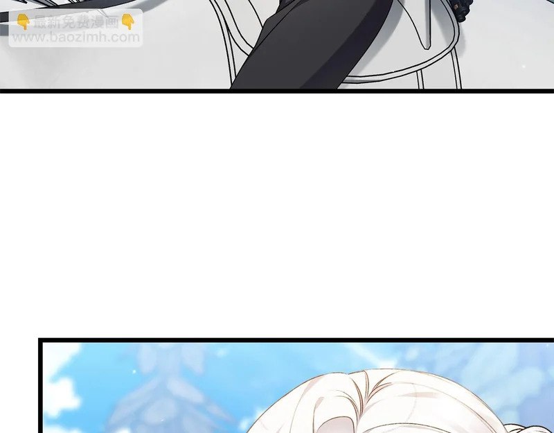 第60话 横插一脚 第128页
