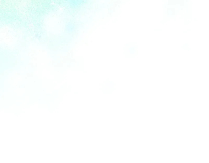 第60话 横插一脚 第140页