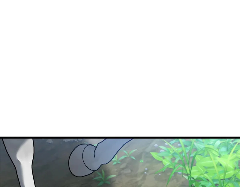 第60话 横插一脚 第141页