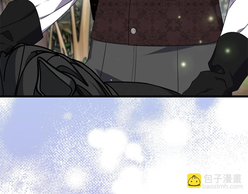第60话 横插一脚 第153页