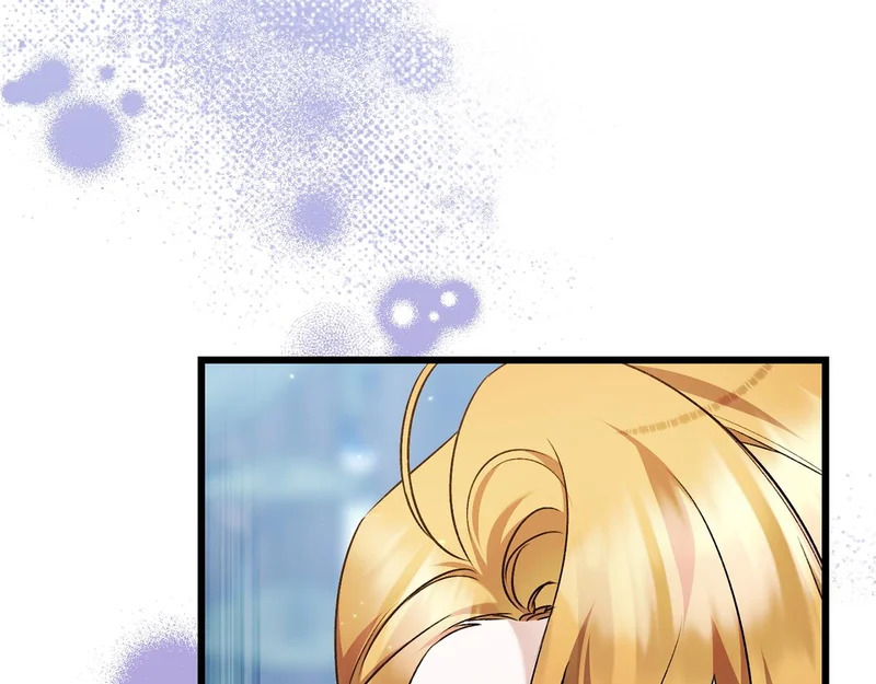 第60话 横插一脚 第154页