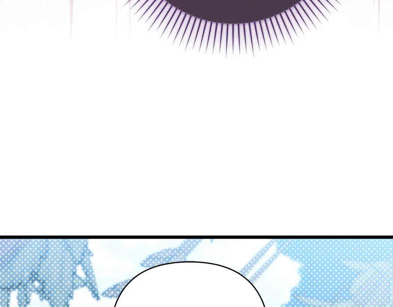 第60话 横插一脚 第168页