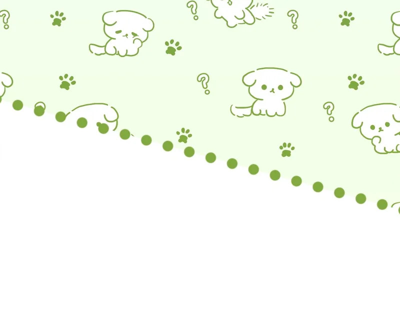 第60话 横插一脚 第186页