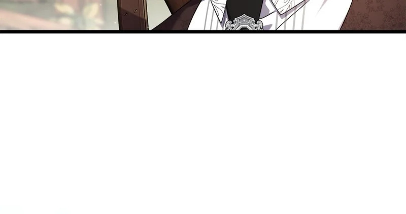第60话 横插一脚 第203页