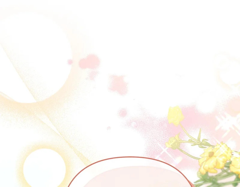 第60话 横插一脚 第204页