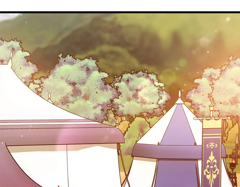 第61话 凯旋 第6页