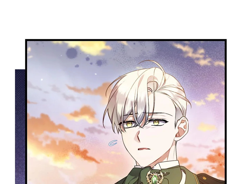 第61话 凯旋 第9页