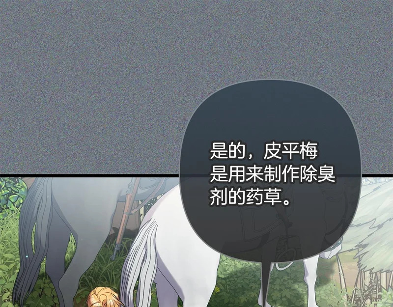 第61话 凯旋 第34页