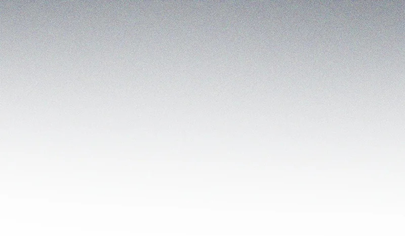 第61话 凯旋 第50页