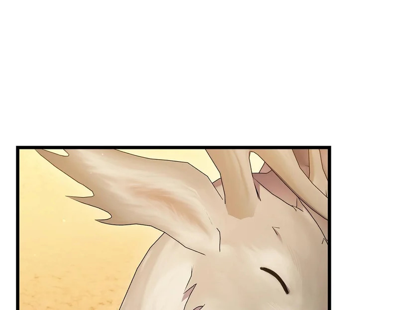 第61话 凯旋 第51页