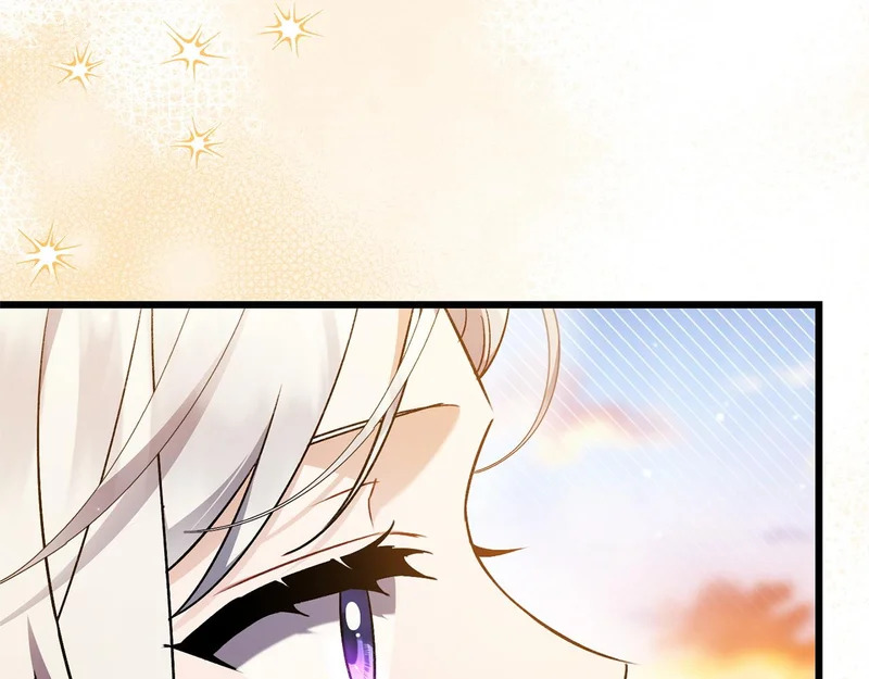 第61话 凯旋 第70页