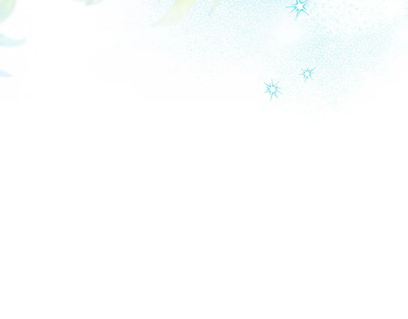 第61话 凯旋 第76页