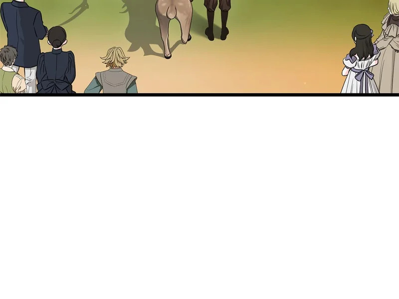 第61话 凯旋 第80页