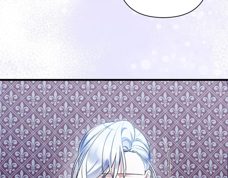 第61话 凯旋 第115页