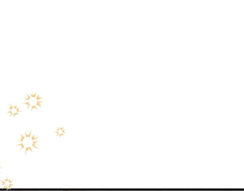 第61话 凯旋 第134页